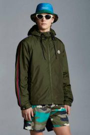 Picture of Moncler Jackets _SKUMonclerM-3XLxxn5713345